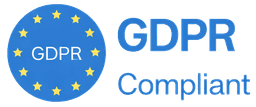 GDPR aligned controls